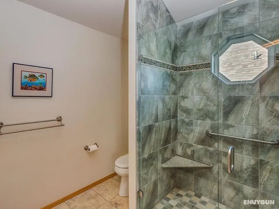 Surfside Getaway - Öne Çıkan Resim