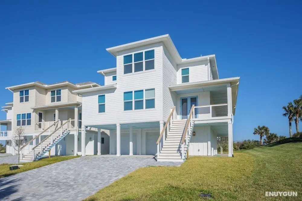 Surfview Paradise Manor - Öne Çıkan Resim