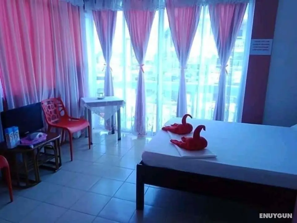 Surigao Tourist Inn Main - Öne Çıkan Resim