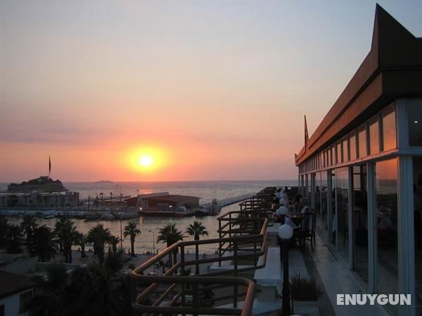 Surtel Hotel