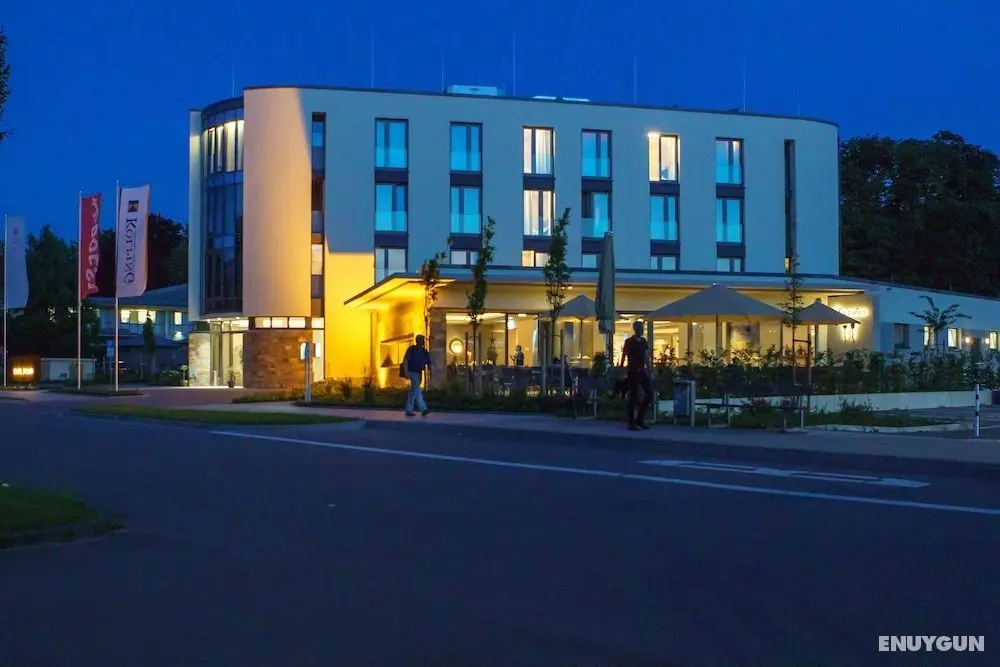 Hotel Susato - Öne Çıkan Resim