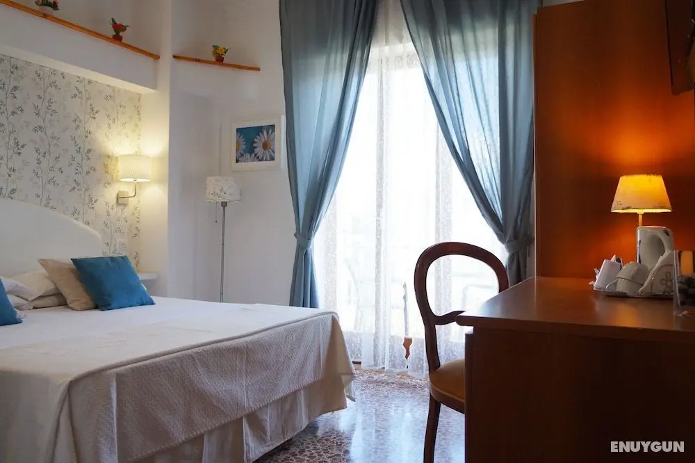 Villa Susy Relais - Öne Çıkan Resim