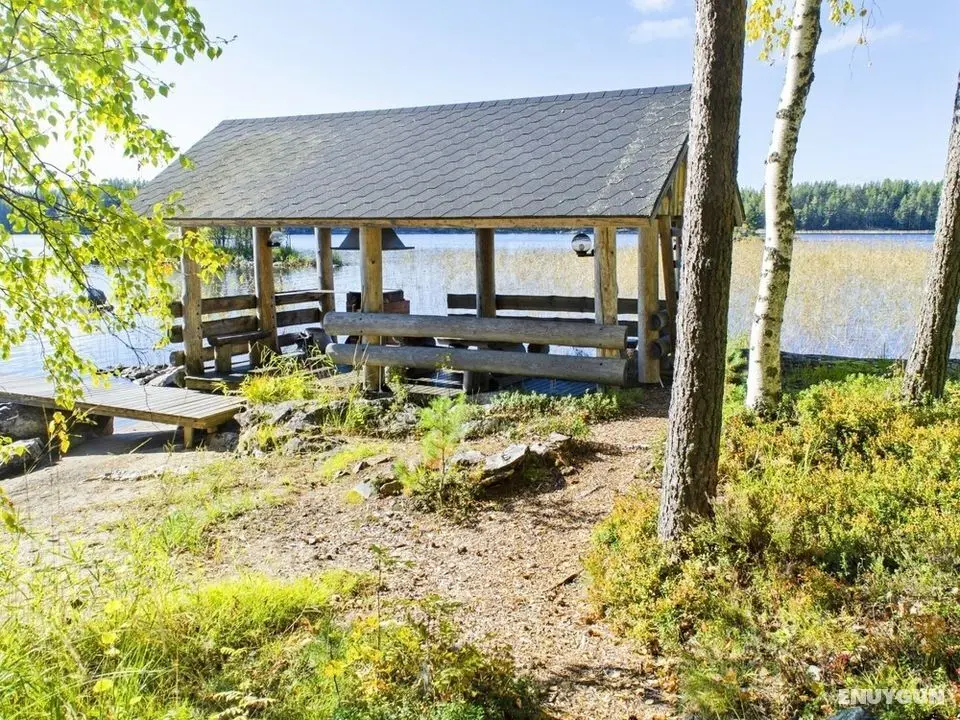 Suvituuli T lk s in T lk s - Oda