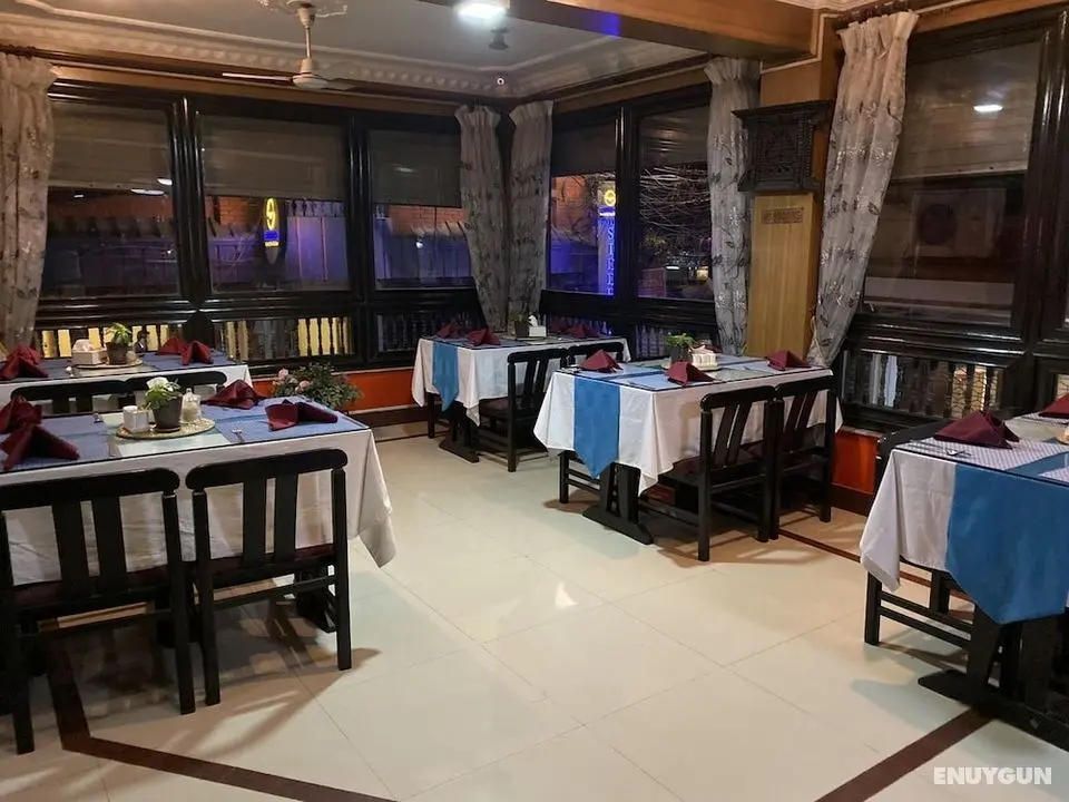 Hotel swastik - Öne Çıkan Resim