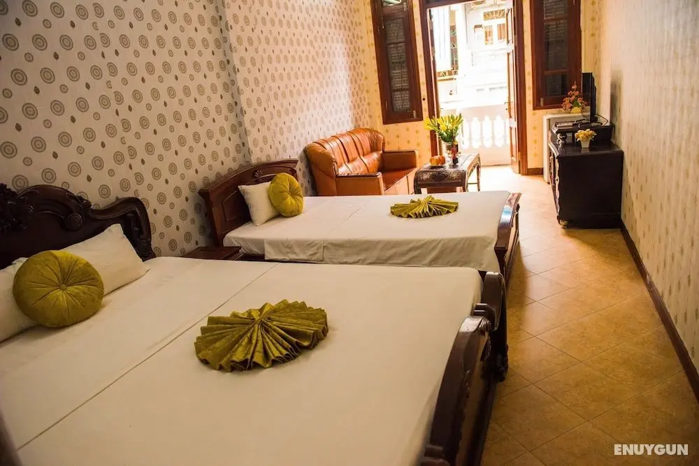 Sweet Family Guest House - Öne Çıkan Resim