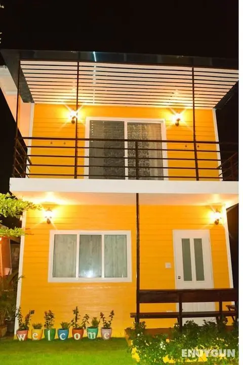 Sweet Lighthouse Homestay - Öne Çıkan Resim