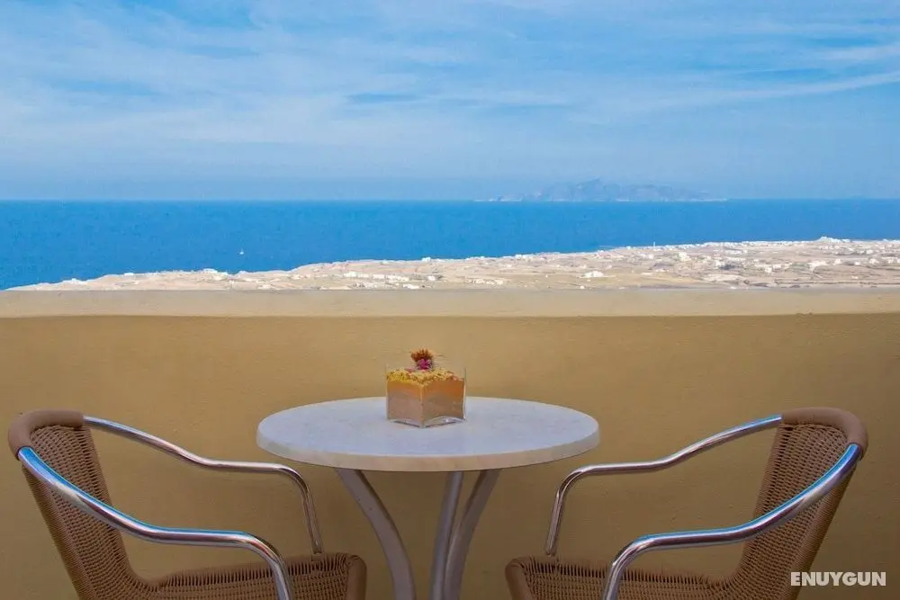 Sweet Pop - Adults Only - Öne Çıkan Resim