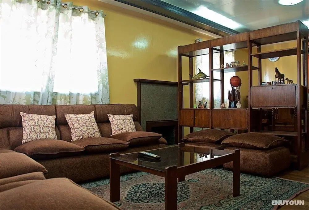 Sweet Star Transient Home - Öne Çıkan Resim
