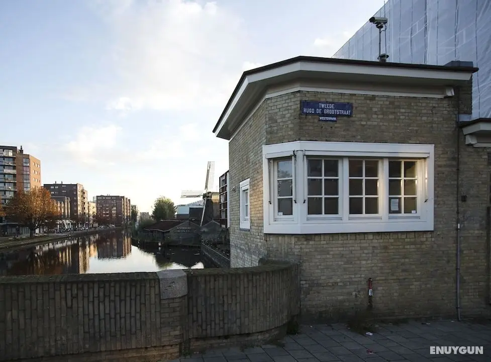SWEETS - Beltbrug - Öne Çıkan Resim