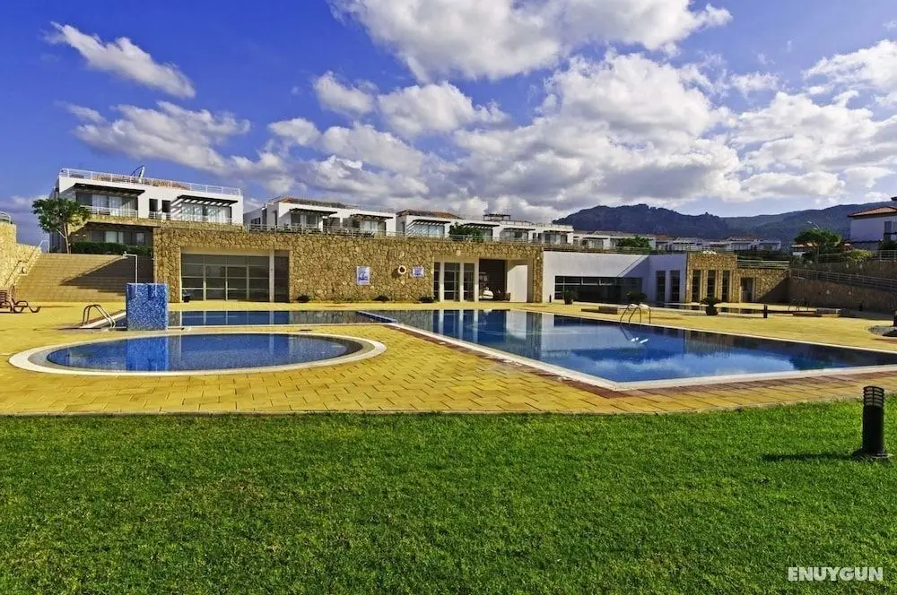 Villa Sweetwater Bay by Amy Villas - Öne Çıkan Resim