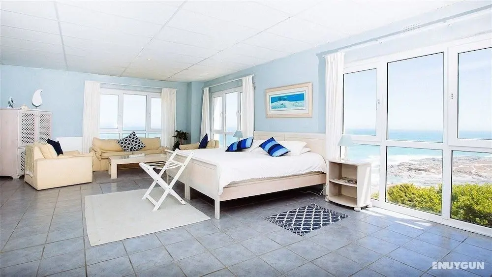 Swept Away Guest House - Öne Çıkan Resim