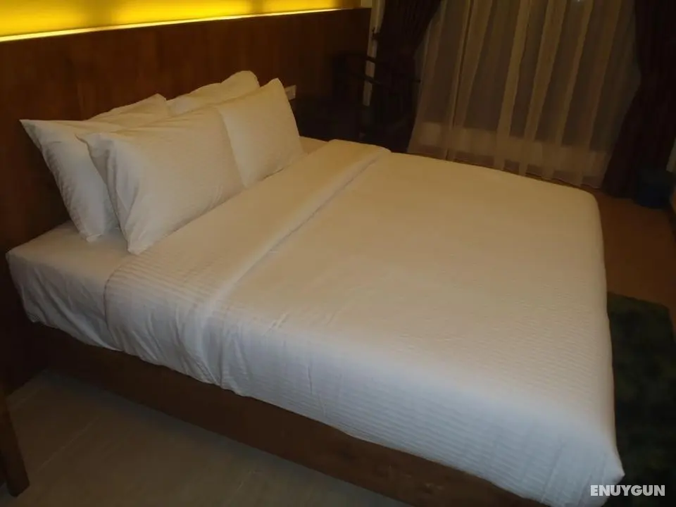 Swiss Hotel Heritage Melaka (Boutique) - Genel