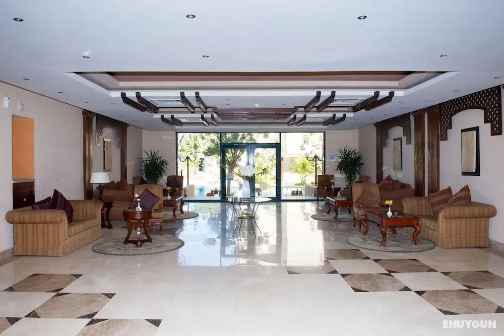 Swiss Inn Plaza - Öne Çıkan Resim