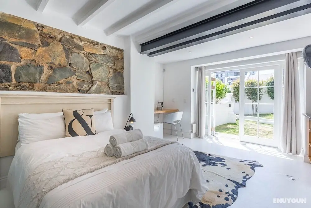 Sydney Green Point Villa - Öne Çıkan Resim