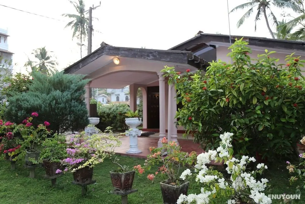 Sydney Homestay - Öne Çıkan Resim