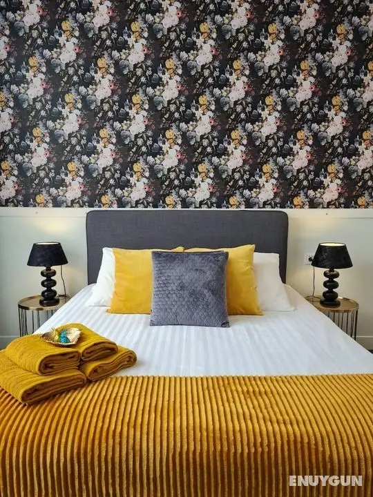 Hotel 't Witte Huys - Öne Çıkan Resim