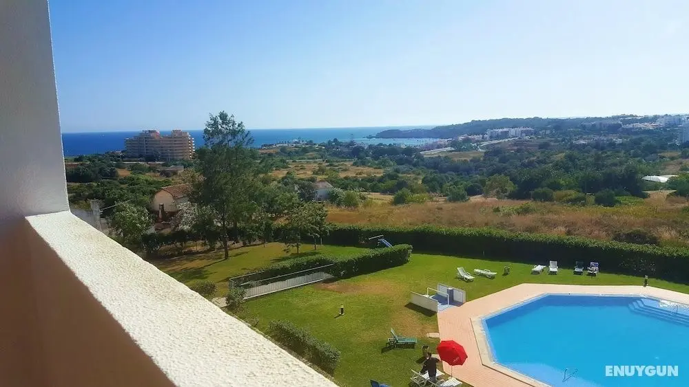 T2 Duplex Mar à Vista - Öne Çıkan Resim