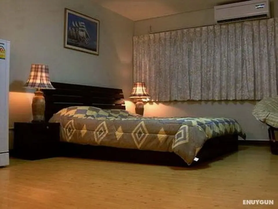 T9 Muang Thong Thani Condo - Öne Çıkan Resim
