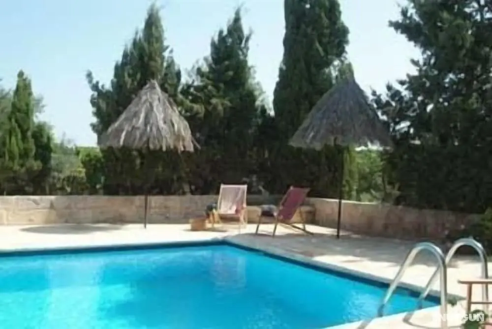 Ta' Bertu Host Family Bed & Breakfast - Öne Çıkan Resim