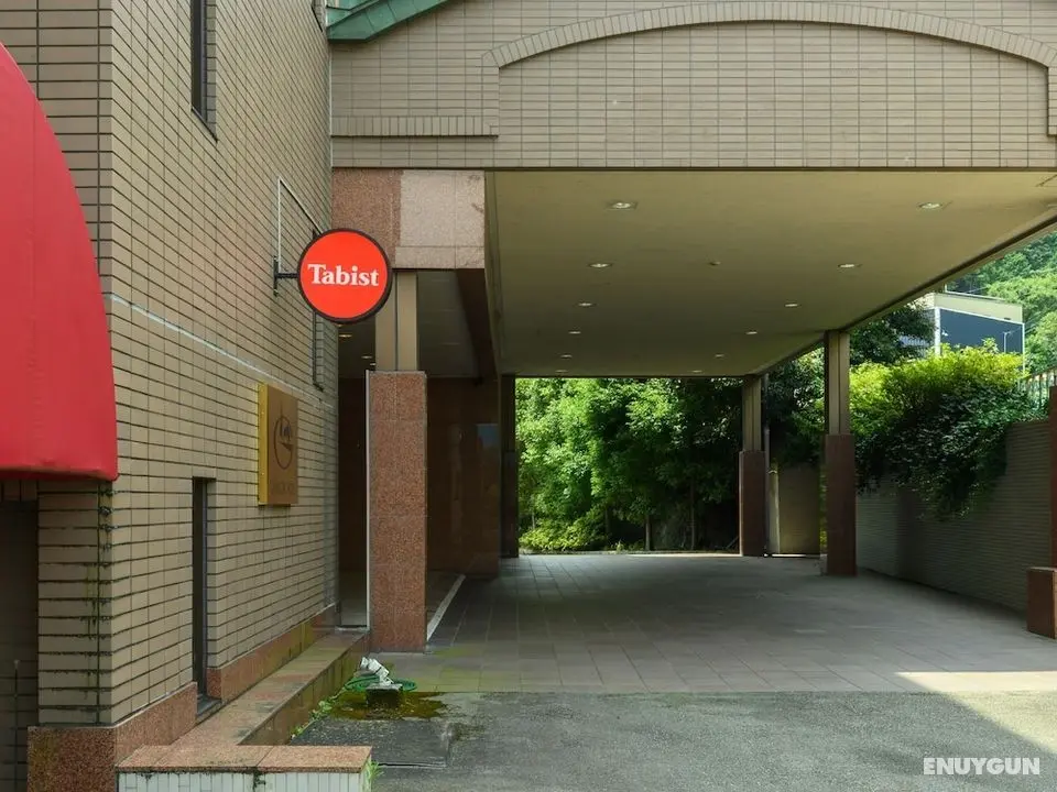 Tabist Katahara Resort Gamagori - Öne Çıkan Resim