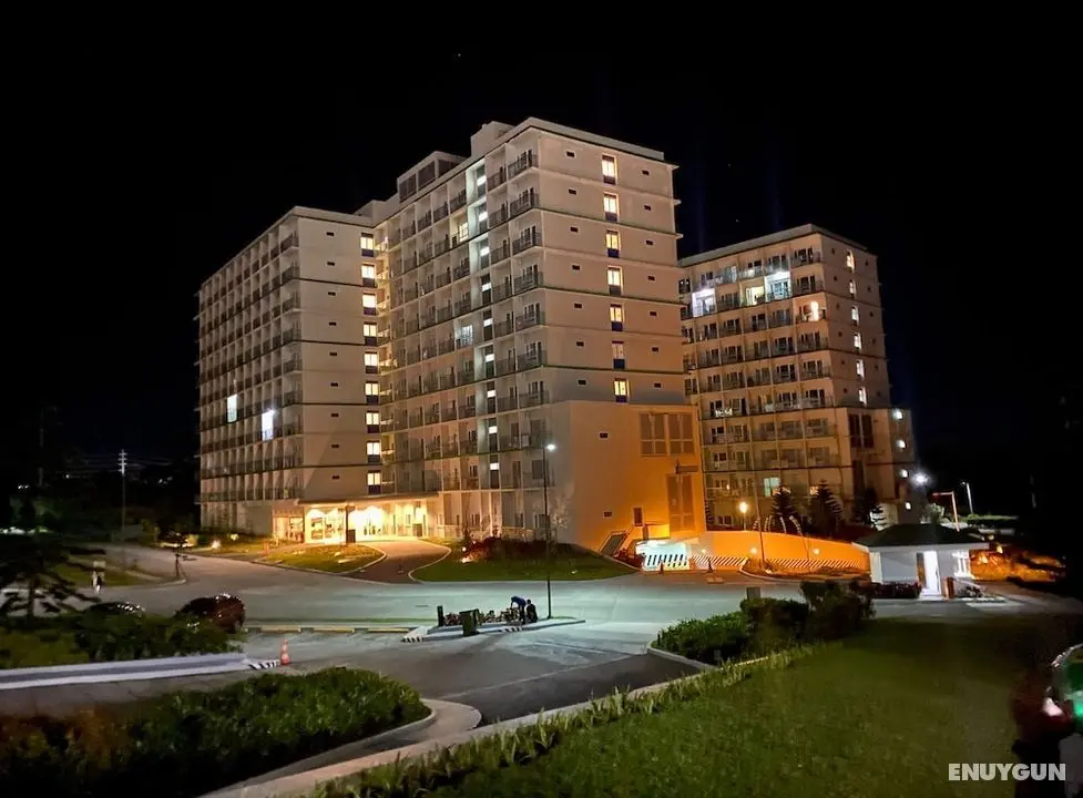 Tagaytay Garden View Suites - Öne Çıkan Resim