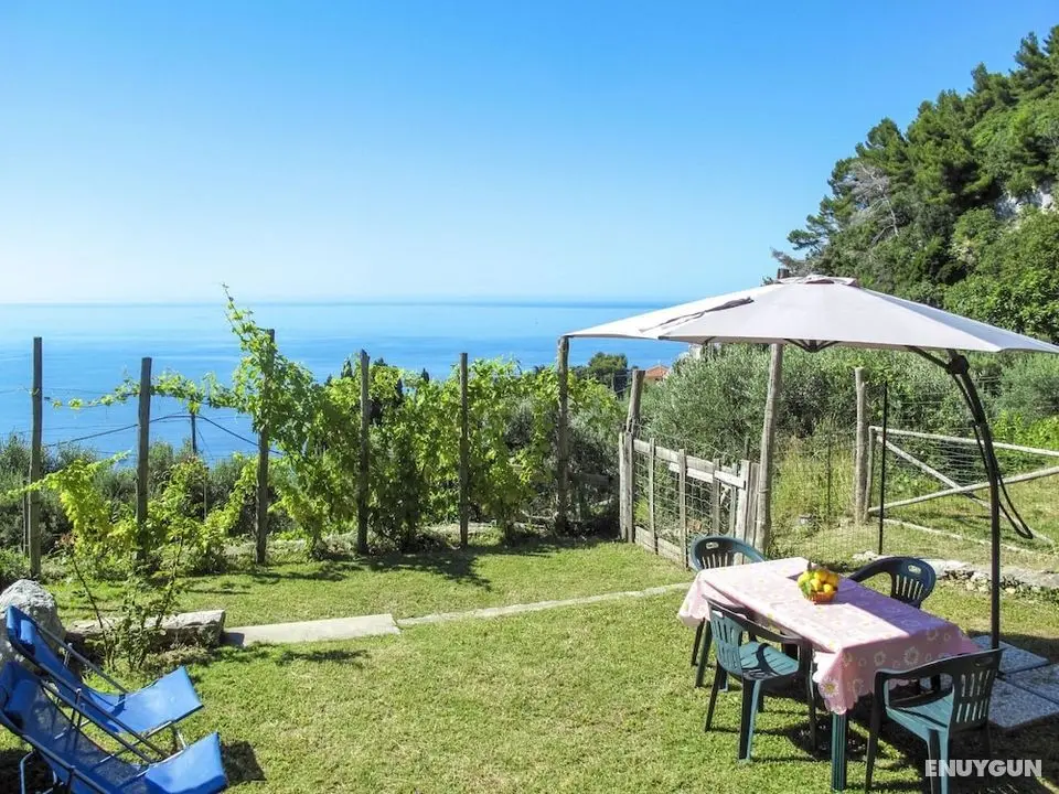 Taggiasca Finale Ligure - Öne Çıkan Resim