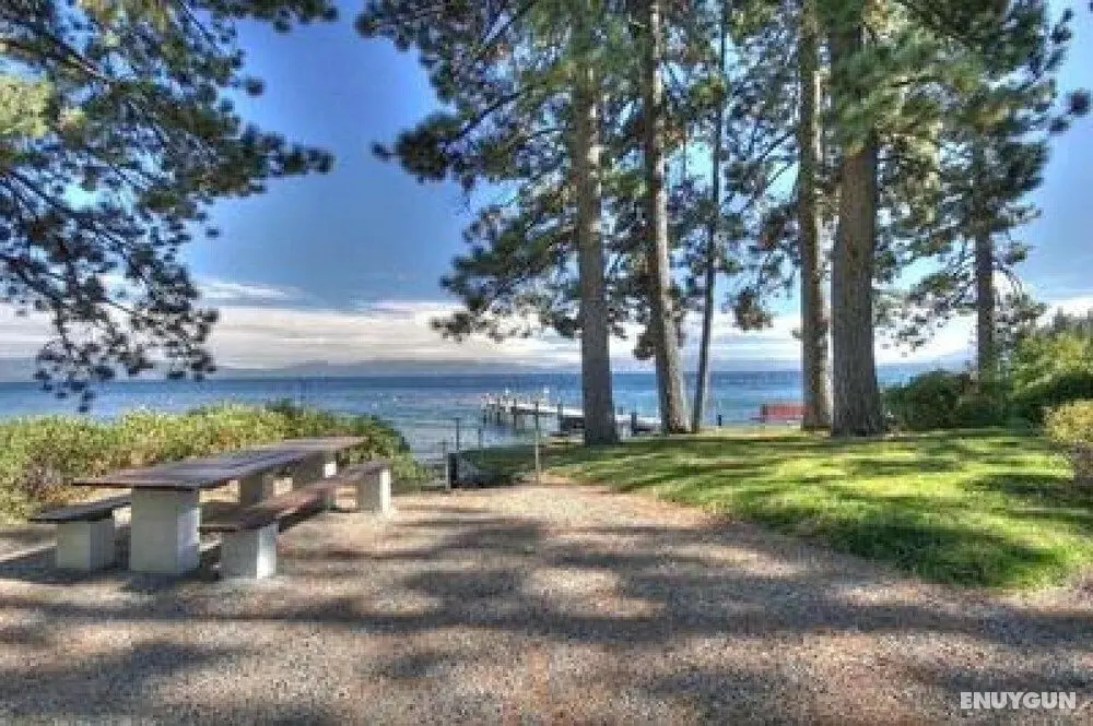 Tahoe Park Heights Criterion 34 - Mountaineer - Oda
