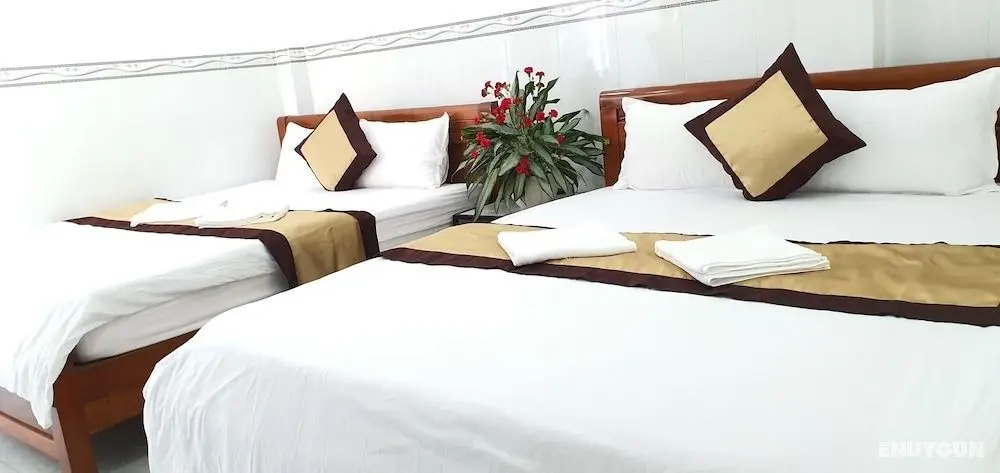Tai Tri Guesthouse - Öne Çıkan Resim