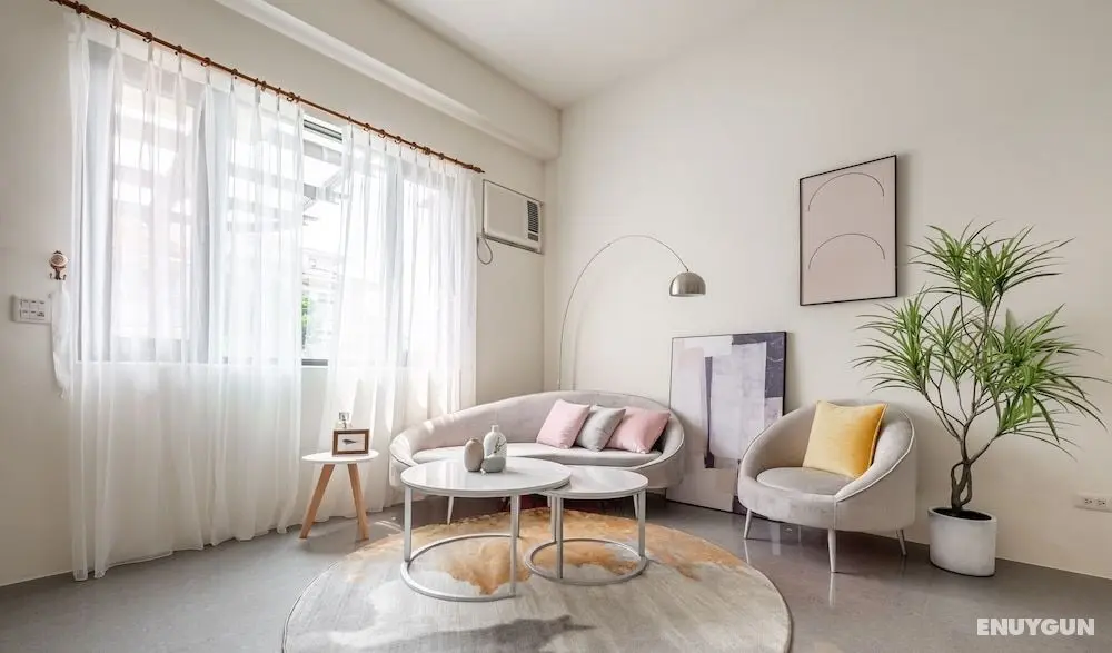 Taitung Feng Lin Resort Hotel - Öne Çıkan Resim