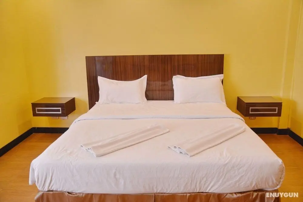Taj Place Residency - Öne Çıkan Resim