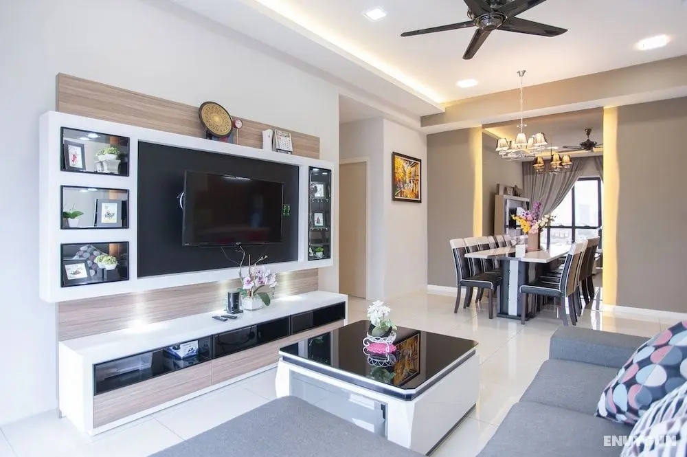 Takuro Homestay - Öne Çıkan Resim