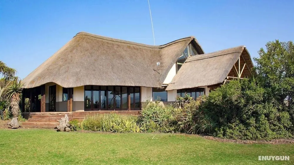 Tala Collection Game Reserve by Dream Resorts - Öne Çıkan Resim
