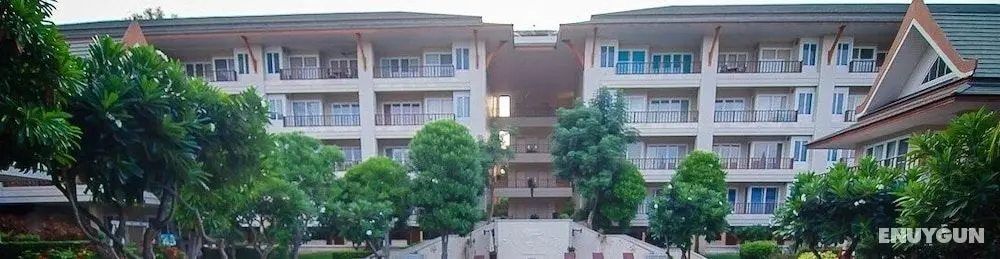 Talay Samran by Lease Back Thailand - Öne Çıkan Resim