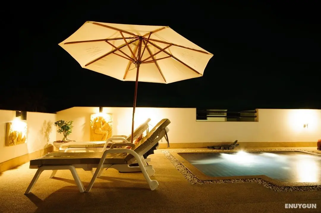 TALAY TARA RESORT - Öne Çıkan Resim