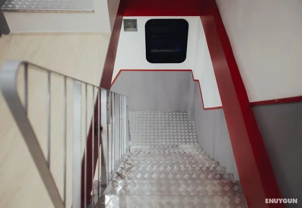 Tales Khaosan Cafe & Hostel - Öne Çıkan Resim