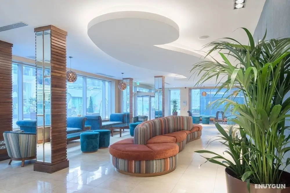 Tallaght Cross Hotel - Öne Çıkan Resim