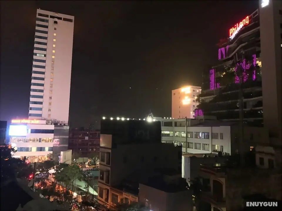Tam Apartment & Homestay - Öne Çıkan Resim