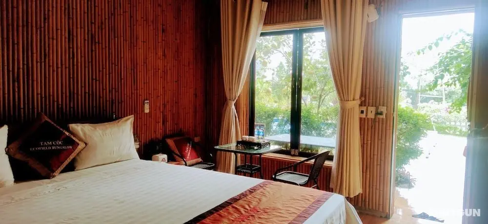 Tam Coc Eco Field Homes - Öne Çıkan Resim