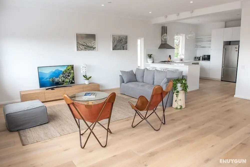 Tamarama Ocean Views H397 - Öne Çıkan Resim