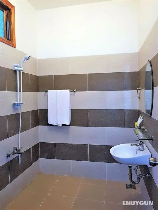 Tang Thanh Phat Resort - Öne Çıkan Resim