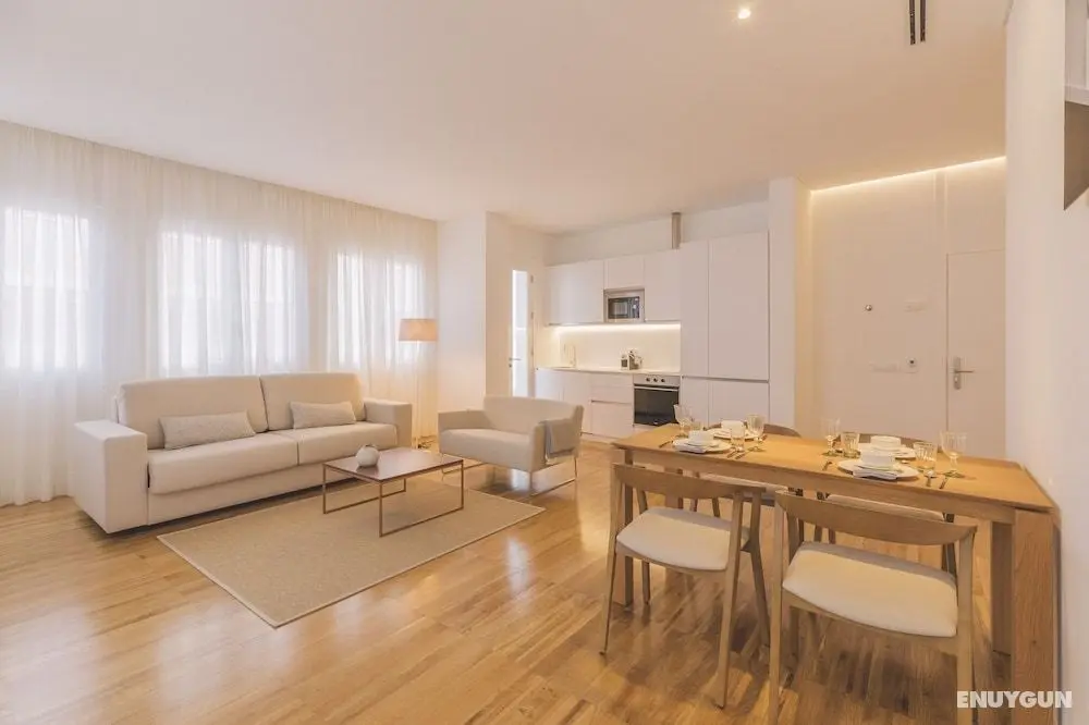 Taoyo Suites - Öne Çıkan Resim