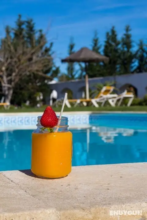 Tapada dos Machados - Öne Çıkan Resim