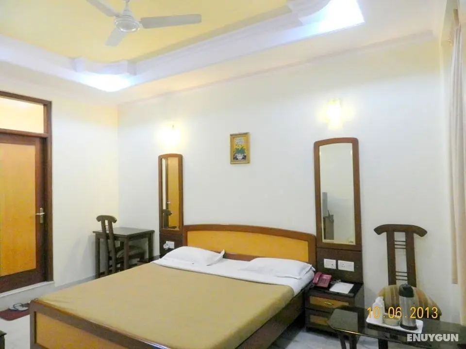 Hotel Tara Palace, Chandni Chowk - Öne Çıkan Resim