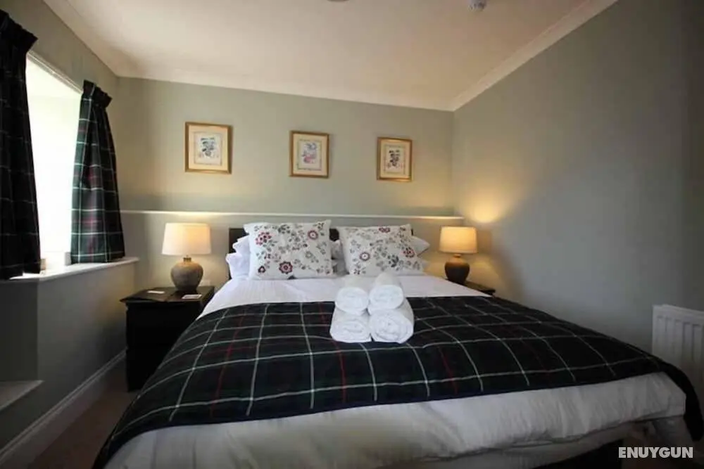 Tarbert House - Öne Çıkan Resim