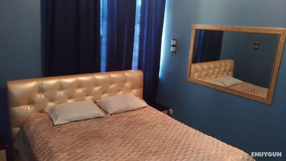 Tarleon Mini-Hotel - Öne Çıkan Resim