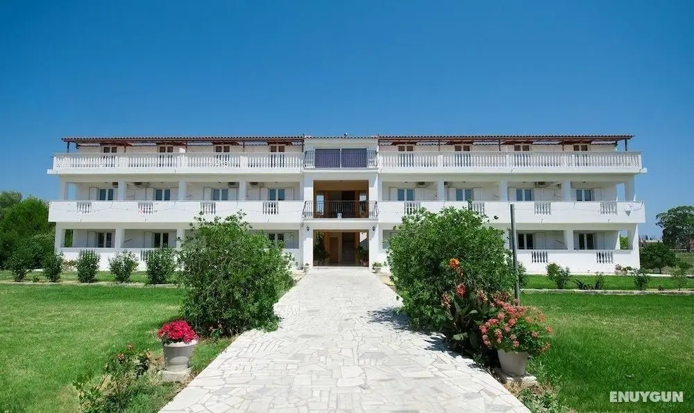 Tassia Studios - Öne Çıkan Resim