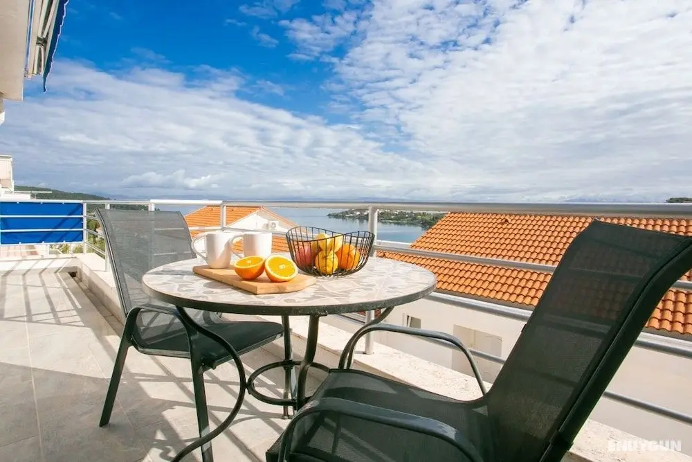 Tatja - 2 Bedroom Apartment - A1 - Öne Çıkan Resim