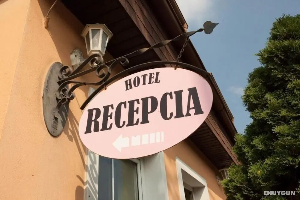 Hotel Taxis Bratislava - Öne Çıkan Resim