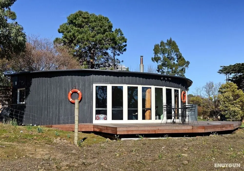 Taylors Bay Cottage - Öne Çıkan Resim