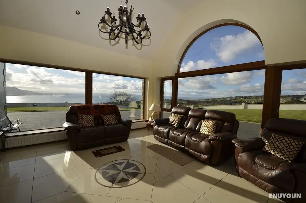 TempleView Lodge - Öne Çıkan Resim